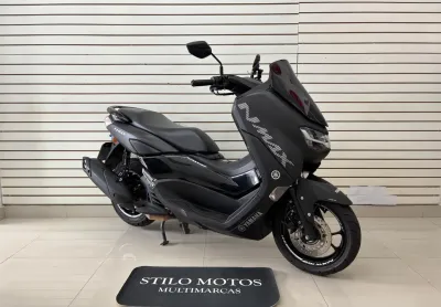 Yamaha nmax 160cc abs 2022