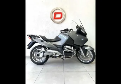 R 1200 rt
