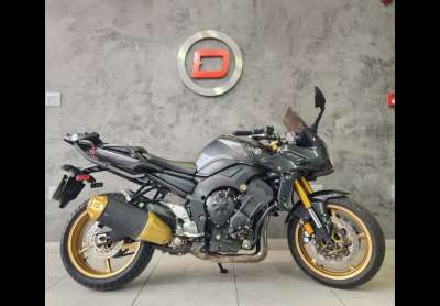 Yzf r-1 1000