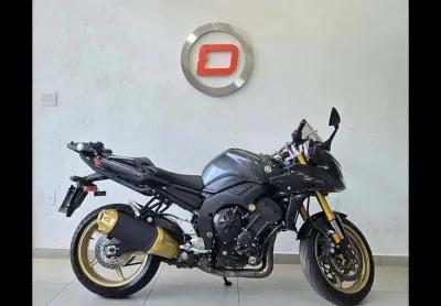 Yzf r-1 1000