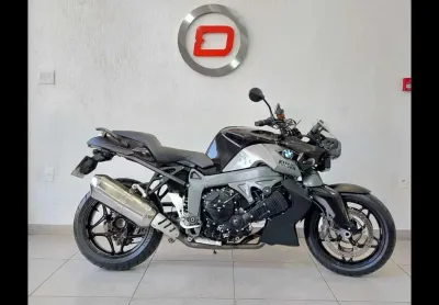 K 1300 r