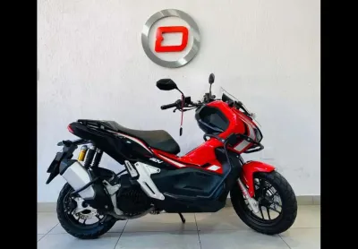 Adv 150