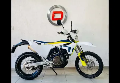701 enduro