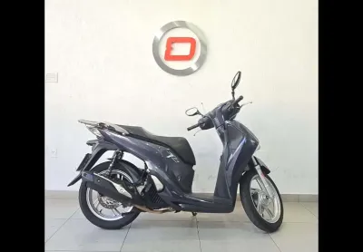 Sh 150i