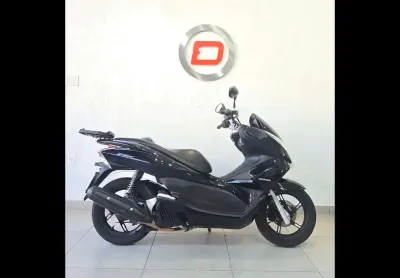 Pcx 150/dlx