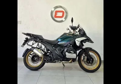 R 1300 gs 