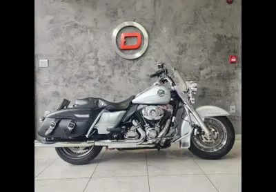 Road king classic  flhrc/ custom flhrsi