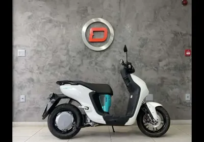 NEOS CONNECTED (Elétrica)