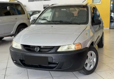 Celta super 1.0 2p manual