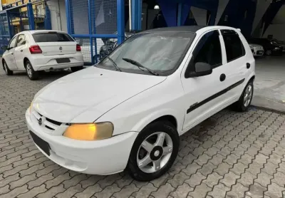 Celta super 1.4 2005