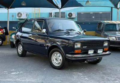 Fiat 147 147 gl