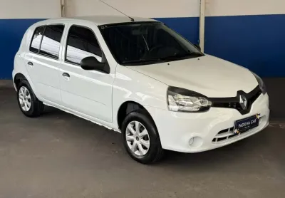 Renault clio rn/alizé/expr./1.0 hi-power 16v 5p