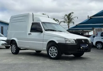 FIAT FIORINO Furg.1.5/1.3/1.3 Fire/1.3 F.Flex