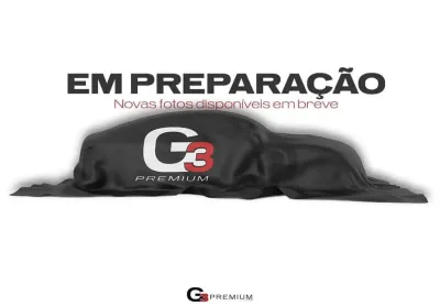 Citroen c3 glx 14 flex 2012