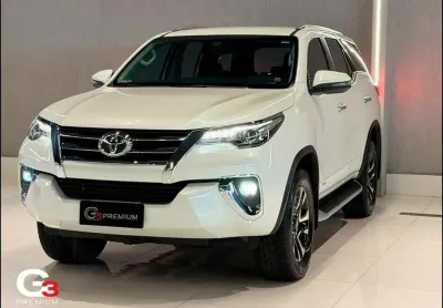 Toyota hilux swsrxa4fd 2019