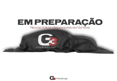 Toyota hilux cdsrxa4fd 2020