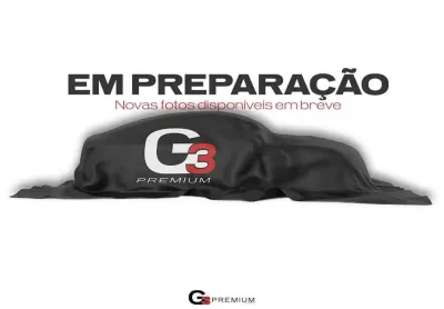 Mercedes-benz c180 2019