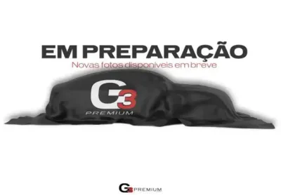 Fiat uno sporting 1.4 2016