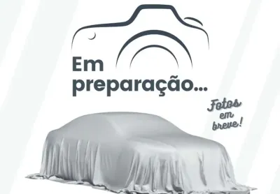 Peugeot 5008 Griffe 1.6 Turbo 16V 5p Aut.