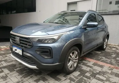 Fiat pulse audace 1.0 turbo 2022 ***********************