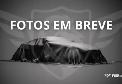 Yaris Hatch XL 1.5 2025