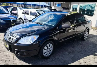 Vectra expression 2.0 mpfi flexpower mec