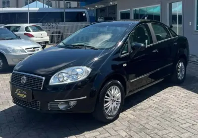 Linea 1.9/ hlx 1.9/ 1.8 flex 16v 4p