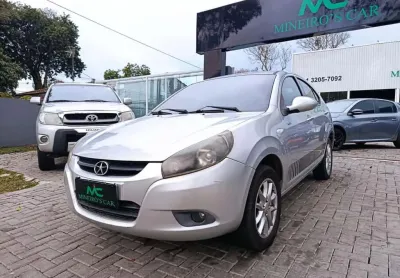 Jac j3 2013
