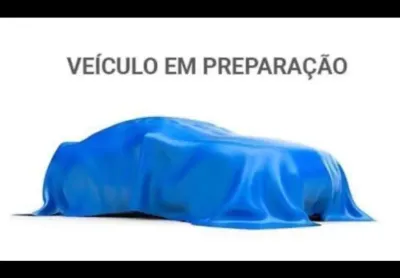 Fiat palio 1.6 mpi sporting flex manual 2017