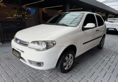 Fiat palio fire economy 2011