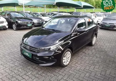 Fiat cronos 2024 1.3 firefly flex drive manual
