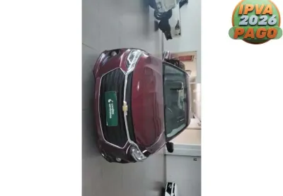 Chevrolet onix 2025 1.0 turbo flex lt manual