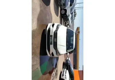 Fiat cronos 2024 1.3 firefly flex drive manual