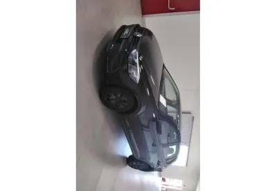 Volkswagen polo 2025 1.0 mpi track manual