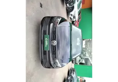 Volkswagen polo 2025 1.0 mpi track manual