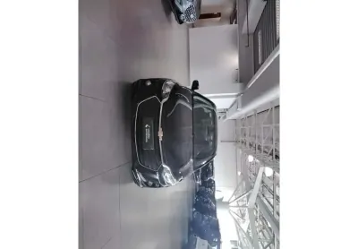 Chevrolet Onix 2025 1.0 flex plus lt manual