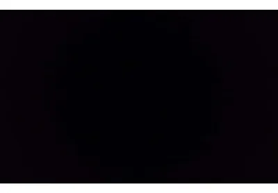 Citroen c3 aircross 2025 1.0 turbo 200 flex feel pack 7l cvt