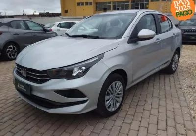 Fiat cronos 2024 1.0 firefly flex drive manual