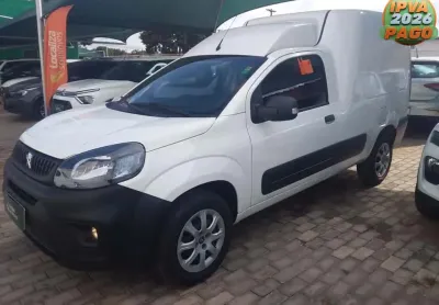 Peugeot partner rapid 2024 1.4 evo flex business pack manual