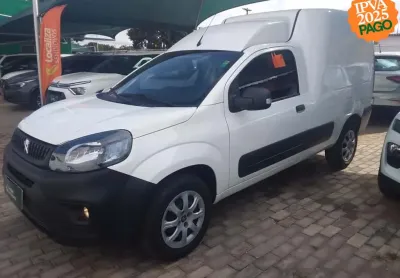 Peugeot partner rapid 2024 1.4 evo flex business pack manual