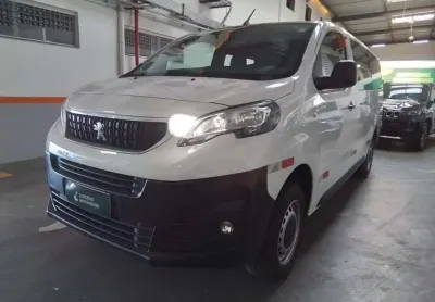 Peugeot expert 2024 1.5 bluehdi diesel cargo manual