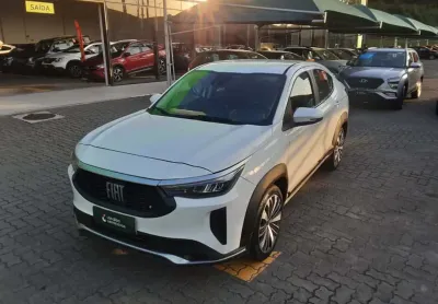 Fiat fastback 2023 1.0 turbo 200 flex audace cvt