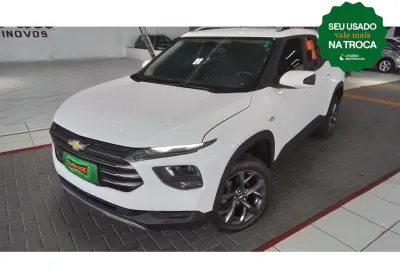 Chevrolet montana 2024 1.2 turbo flex premier automático