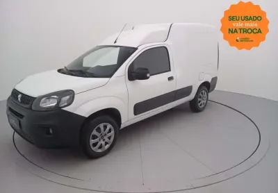 Peugeot partner rapid 2024 1.4 evo flex business pack manual