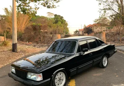 Opala diplomata 6cc