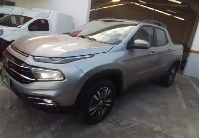 Fiat toro 2023 1.3 turbo 270 flex freedom at6