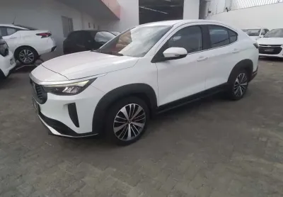 Fiat fastback 2023 1.0 turbo 200 flex audace cvt