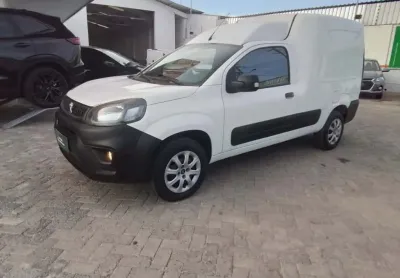 Peugeot Partner rapid 2024 1.4 evo flex business pack manual