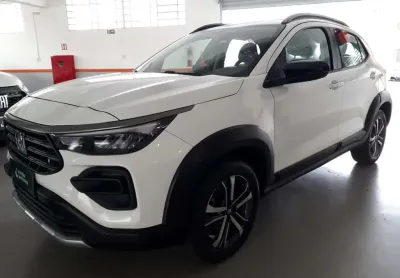 Fiat pulse 2024 1.0 turbo 200 flex audace cvt