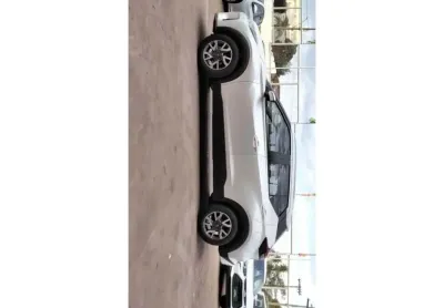 Nissan kicks 2024 1.6 16v flexstart sense xtronic